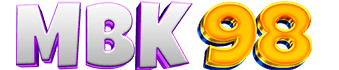 MBK98